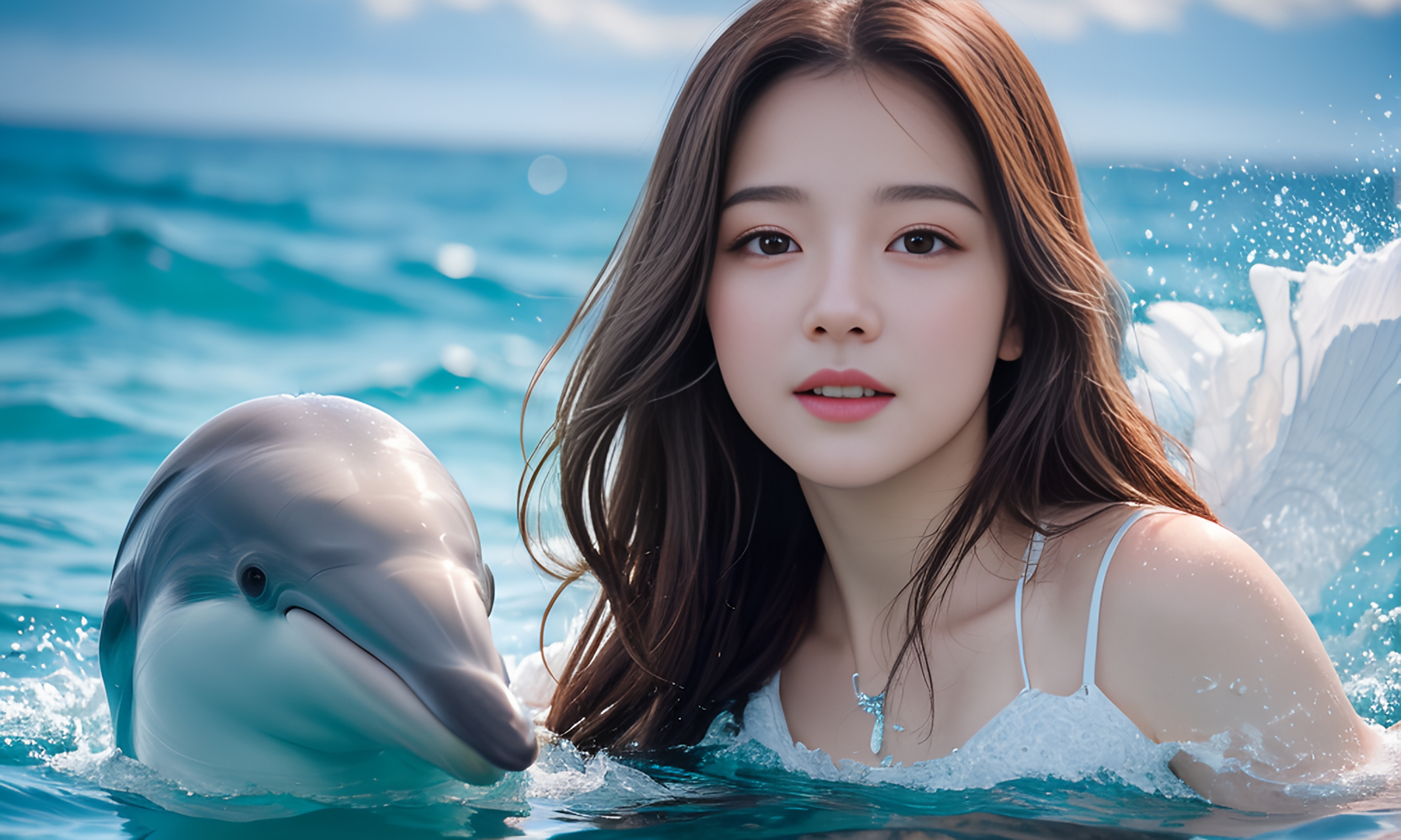 国家知识产权局：2024年我国知识产权使用费年进出口总额达3987.1亿元